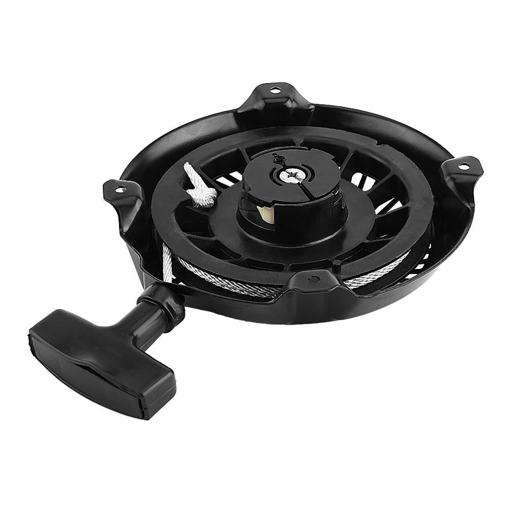 Briggs and stratton pull rope assembly sale