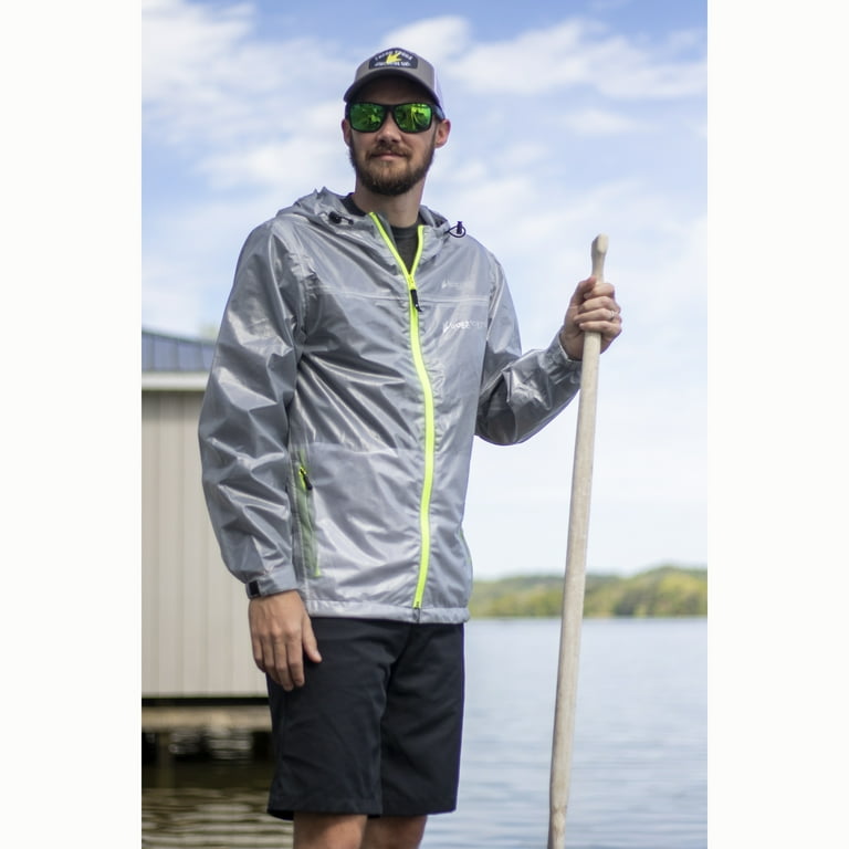 Xtreme lite hotsell jacket