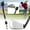Grey, variant on Double Club Brush Cleaning Brush Many Use Brush Concrete Stain Remover And Spray It And Forget It Shower 24 Hour Spray 303 Fabric Guard for Outdoor Fabrics