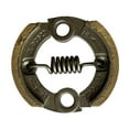 thumbnail image 3 of Bgsha Clutch for Kawasaki Lawn Mowers Engineered for Stability and Longevity, 3 of 6