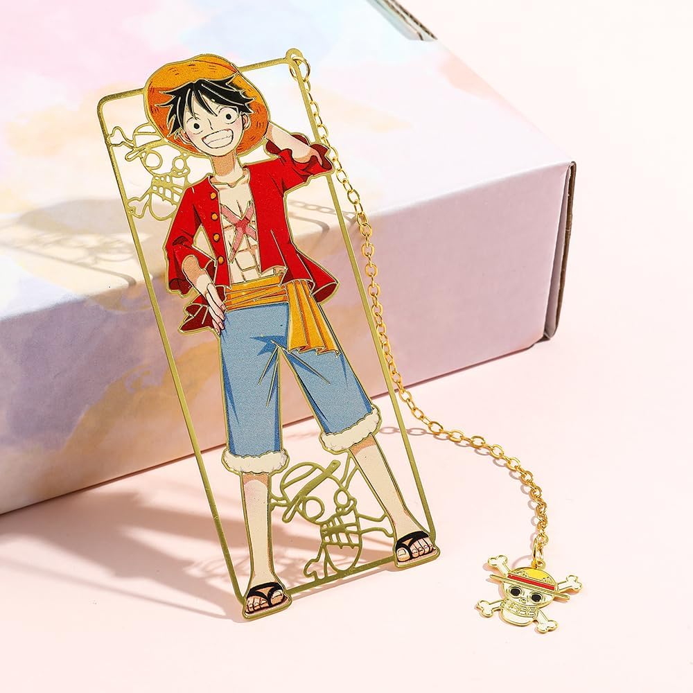 Anime Dreams on a Budget: Gift Ideas for Students Who Love All Things Otaku