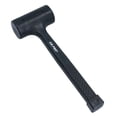 thumbnail image 6 of Dead blow hammer / mallet set 1lb / 2lb / 3lb 3pc set by AT203, 6 of 6