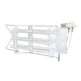 thumbnail image 4 of ,Dryer Heating Element Nickel Dryer Heating Element Drying Machine Heat Element Reliable and Durable, 4 of 6
