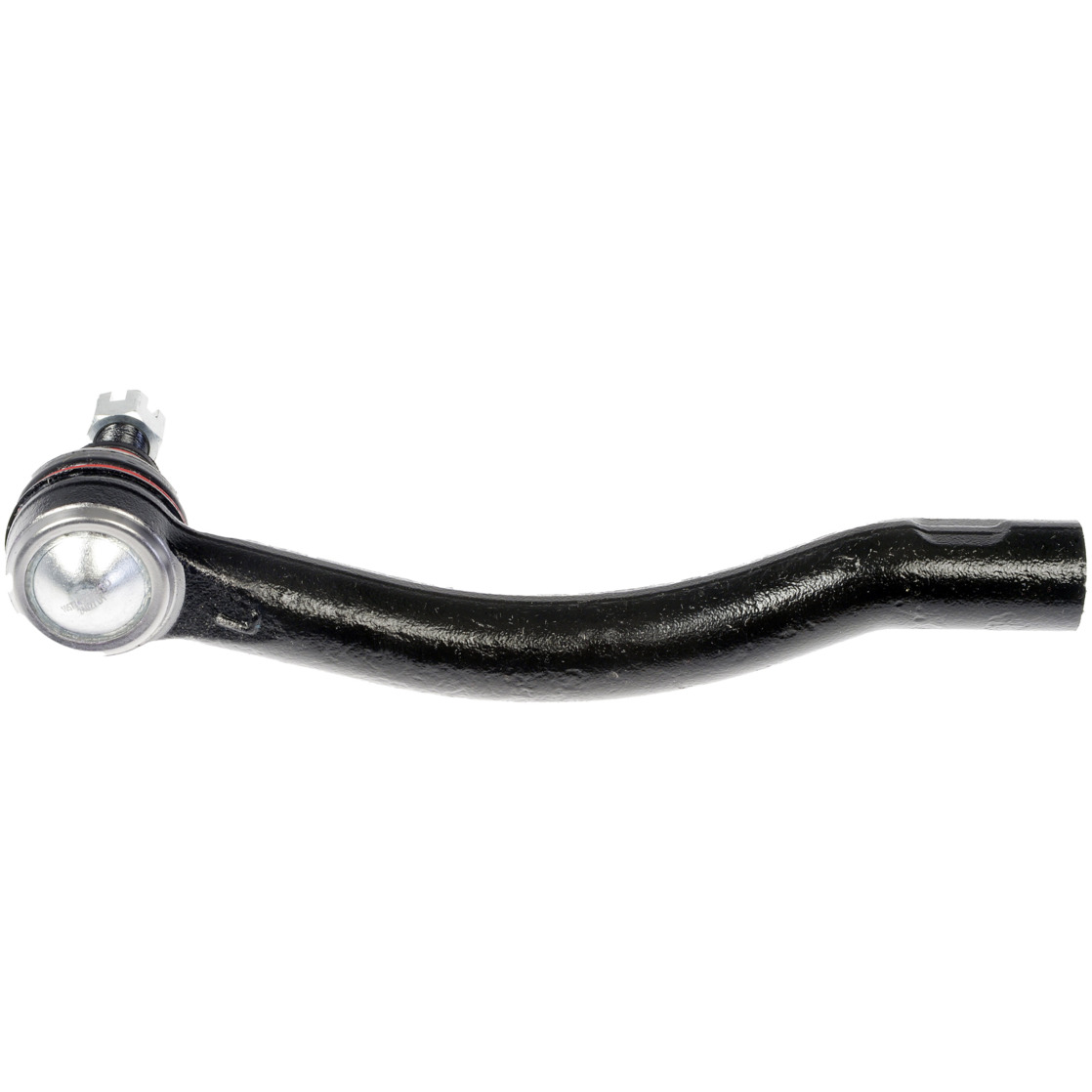 Dorman 544-481 Front Left Outer Steering Tie Rod End for Specific Lexus / Toyota Models