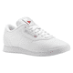 thumbnail image 3 of TENIS REEBOK PRINCESS WIDE, 3 of 5