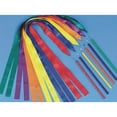 thumbnail image 2 of Spectrum™ Ribbon Wands, 36"L (Set of 6), 2 of 4