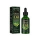 thumbnail image 1 of Jaysuing essential oil to face oily acne mild moisturizing a - 30ml, 1 of 5