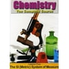 Chemistry: The Si System of Measure (DVD)