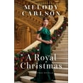 thumbnail image 1 of A Royal Christmas: A Christmas Novella, 1 of 1