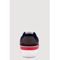 thumbnail image 3 of Women's Contrast Low Top Sneakers, 3 of 3
