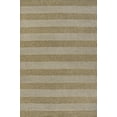 thumbnail image 2 of JONATHAN Y Sutton Easy Jute Modern Geometric Boho Stripe Natural/Beige 3 ft. x 5 ft. Indoor/Outdoor Area Rug, 2 of 7
