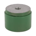 thumbnail image 3 of Chendee Hot Melt Welding Machine Water Pipe Heat Container Non-Stick Die Head 20-32Mm,32Mm, 3 of 9