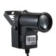 thumbnail image 1 of 90-240V 15W 6 Channel DMX512 Sound Control Auto-play RGBW Color Changing Beam LED Stage Light Lamp for Disco KTV Club Party, 1 of 5