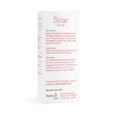 thumbnail image 4 of Soothing Touch Sales de baño equilibrio de remojo 32 onzas, 4 of 5