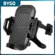 thumbnail image 1 of Car Phone Holder Universal Multifunction Cellphone Stand Support Durable Abs Smart Phone Holder Car Supplies Auto Phone HolderAir OutletRussian Federation He Qiyong unisex, 1 of 1