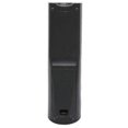 thumbnail image 3 of Replacement Remote Control for Onkyo RC865M, HTR758, HTR791, RC834M, TXNR515, HTR990 & TXNR509 - Universal Remote Controller, 3 of 4