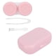 thumbnail image 5 of Estuche para lentes de contacto kit de lentes de contacto fácil de transportar para viajes para uso diario LYUMO Otros, 5 of 8