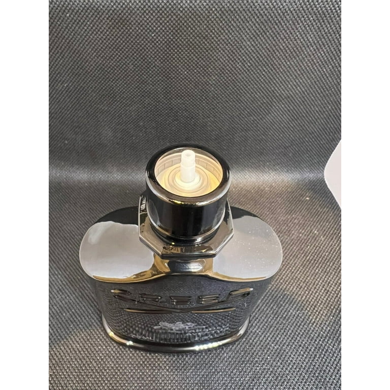 Creed Mens Cologne Absolu Aventus Eau De Parfum 75ml IN Creed Mens Cologne Absolu Aventus Eau De Parfum 75ml IN