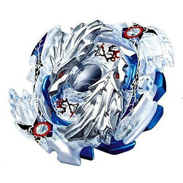 Beyblade Burst B 66 Starter Lost Longinus N Sp Tv Movie Character Toys Hobbies Walmart Com Walmart Com