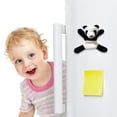 thumbnail image 4 of Cqxid Cooking Utensils Under $5 Panda Fridge Magnet Decorations Suitable For Home And Cute Design Choice, 4 of 9