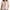 Pink, variant on Michellecmm  Women Summer Basic T-Shirt Casual Tie Front Short Sleeve Tops