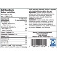 thumbnail image 2 of Original Vegenaise, 2 of 2