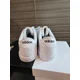 thumbnail image 2 of Adi - das Baseline AW4297 White Black Casual Shoes Sneakers Size 5.5, 2 of 6