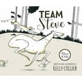 thumbnail image 2 of Team Steve (Garder le Cheval), 2 of 4