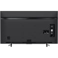 thumbnail image 4 of Rénové - Sony 55" 4K UHD HDR LED Android Smart TV (XBR55X850G), 4 of 14
