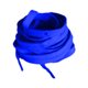 thumbnail image 3 of Cordones para patines de hockey, accesorios para patines, repuesto elegante, planos y pesados ​​de 102,36 pulgadas Azul oscuro, 3 of 9