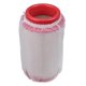 thumbnail image 1 of Linhai ATV 260 300 400 LH260 LH300 LH400 Engine Air Filter Element 23212, 1 of 5