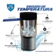 thumbnail image 3 of Porta Latas Porta Botellas 4 En 1 Anti Caida Master Holder ., 3 of 8