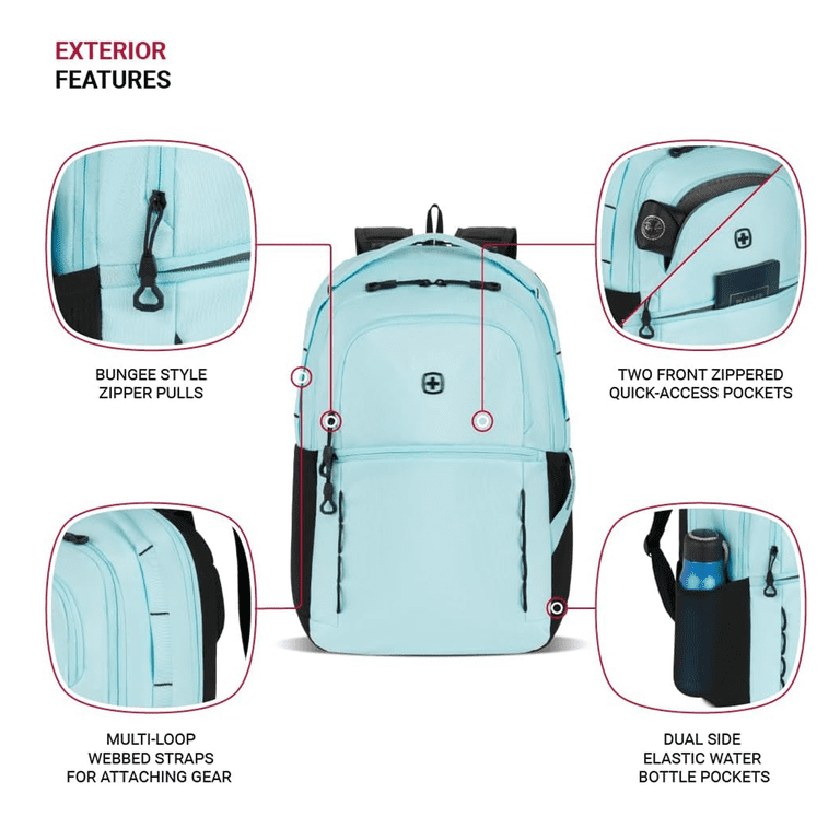 bugaboo 官网 review phone model:iPhone 15 Pro Case Abu Garcia Black Max The stroller folds into