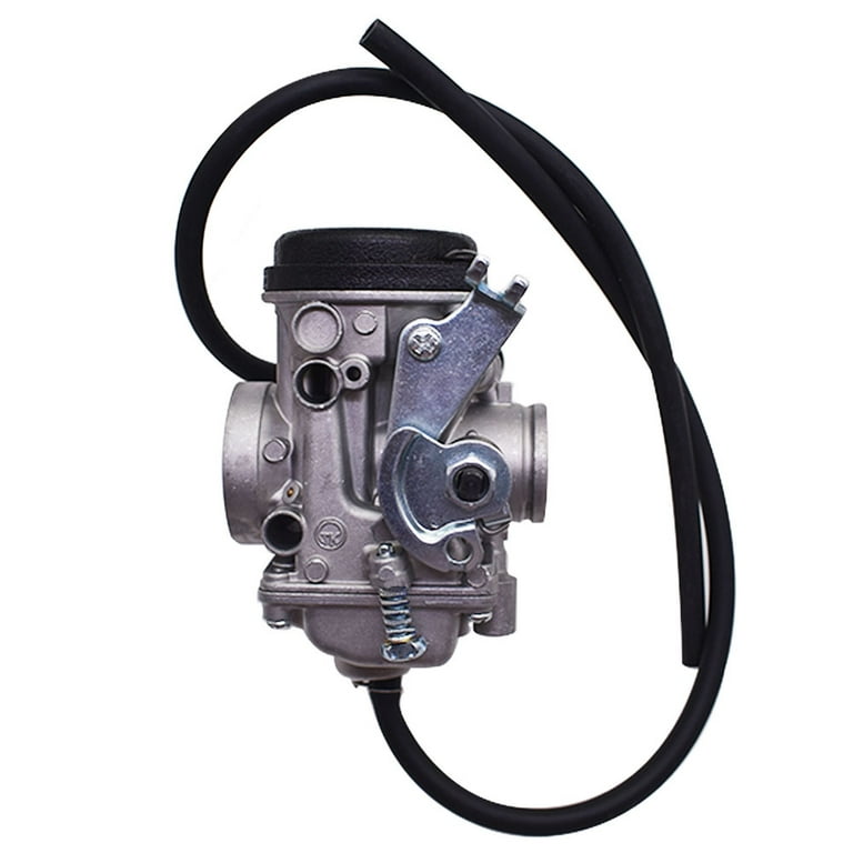 waltyotur Carburetor Replacement for YERF-Dog Scout Rover Mossy
