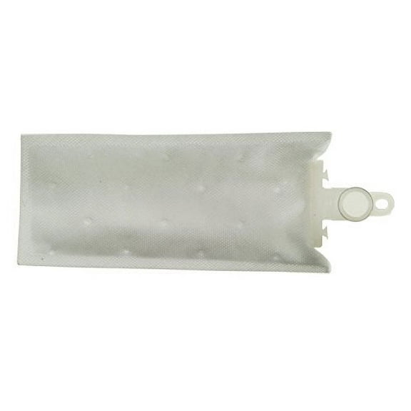 Carter STS-324 Fuel Pump Strainer