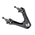thumbnail image 2 of Mevotech Supreme Control Arm & Ball Joint Assembly CMS601047, 2 of 4