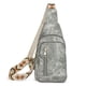 thumbnail image 4 of Monedero para Bolso Hombro Unisex Con Correa Ancha Al Aire Libre, 4 of 5