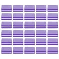 thumbnail image 2 of 30 PCS Nail File Block Sanding Buffer Polishing File Nail Art Tips Tool Finger Manicure Pedicure Tool for Home and Salon Use Nail Art DIY, 2 of 8