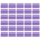 thumbnail image 1 of Bloque de lijado de uñas, 30 piezas Mini bloque de pulido de uñas Bloque de pulido de uñas Bloque de pulido de uñas resistente y resistente, 1 of 8