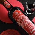 thumbnail image 3 of Paquete de 3 Licor Cabo Único Vainilla 750 ml, 3 of 3