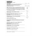 thumbnail image 2 of Simplicity Patterns ONE SIZE, 2 of 8
