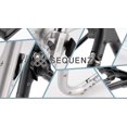 thumbnail image 4 of SEQUENZ Support de Clavier (STA-S-B), 4 of 4