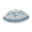 C, variant on Practical Jewish Worship Cap Low Maintenance Design For Travel Use