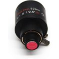 thumbnail image 3 of 3PCS 5MP Action Camera Vari-Focal Lens 6-22mm M12 Mount 1/2.5 Inch IR Filter Long Distance View, 3 of 5