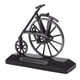 thumbnail image 4 of Mini Adorno, Modelo De Adornos, Colección De Simulación De Troncos De Aleación, Regalo, Decoración DIY Para El Hogar Y La Oficina ANGGREK Bicycle Model Ornaments, 4 of 8