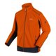 thumbnail image 3 of Regatta - Forro Polar Stanner para Hombre (Zorro, Gris India), 3 of 5