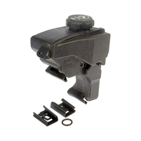 - Dorman 603-905 Power Steering Reservoir