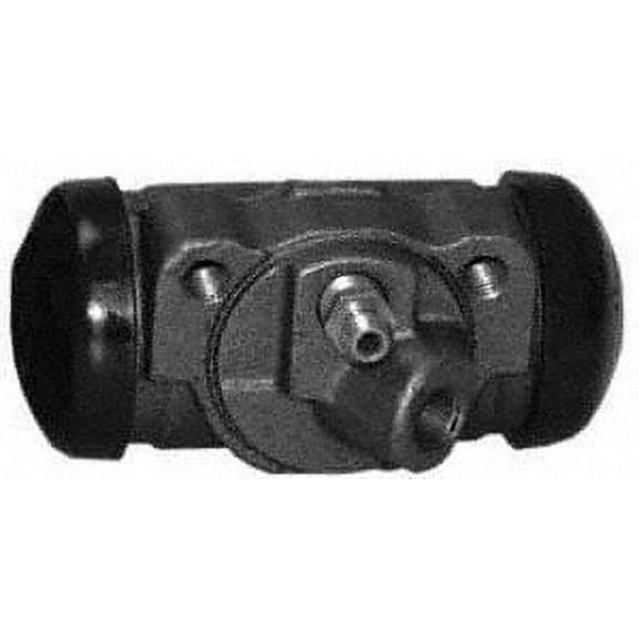 Raybestos Element3 Wheel Cylinders Fits select: 1975 FORD F100