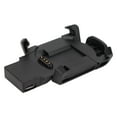thumbnail image 3 of USB Chargerfor Garmin Fenix HR,Charger Compatible for Garmin Smart Watch Charging Cable USB Charging Dockfor Fenix HR Exceptional Craftsmanship, 3 of 9