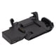 thumbnail image 1 of Clip de cable de carga USB para Fenix HR, cargador compatible con cargador USB Garmin para cargador Garmin Fenix HR para Garmin Fenix HR rendimiento probado, 1 of 8